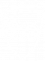 Icon Early Years